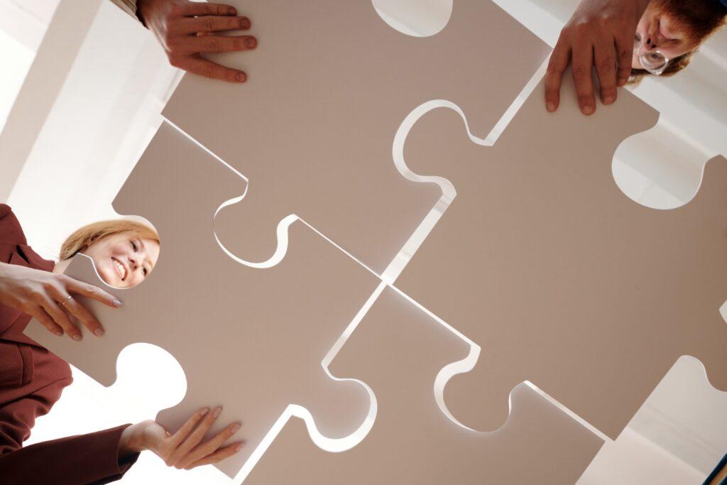 Puzzle
