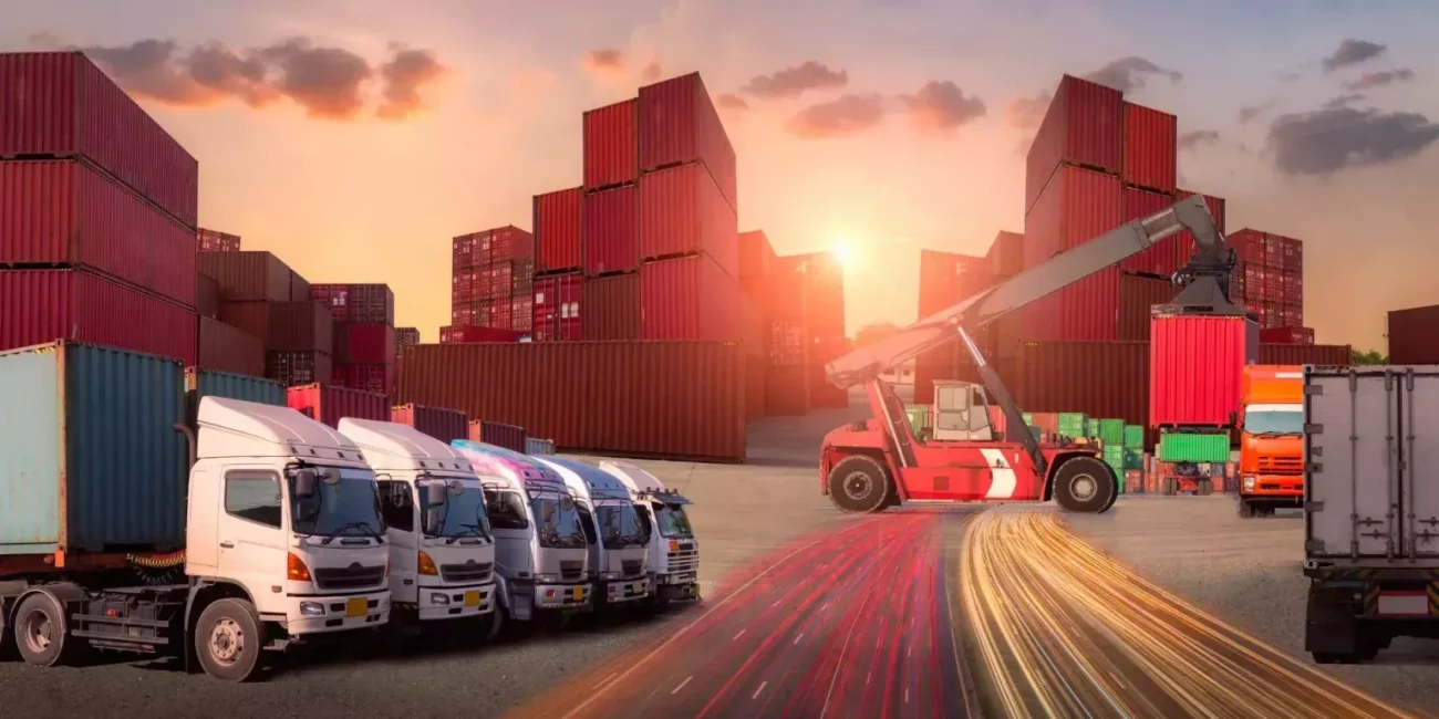 FAQs – ACCOUNTING & FUNDING SOLUTIONS FOR TRANSPORT & LOGISTICS BUSINESS IN SOUTH AFRICA