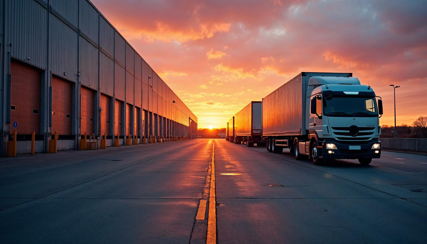 Why Most Transport Businesses Donβt Know Their Profit Per Vehicle