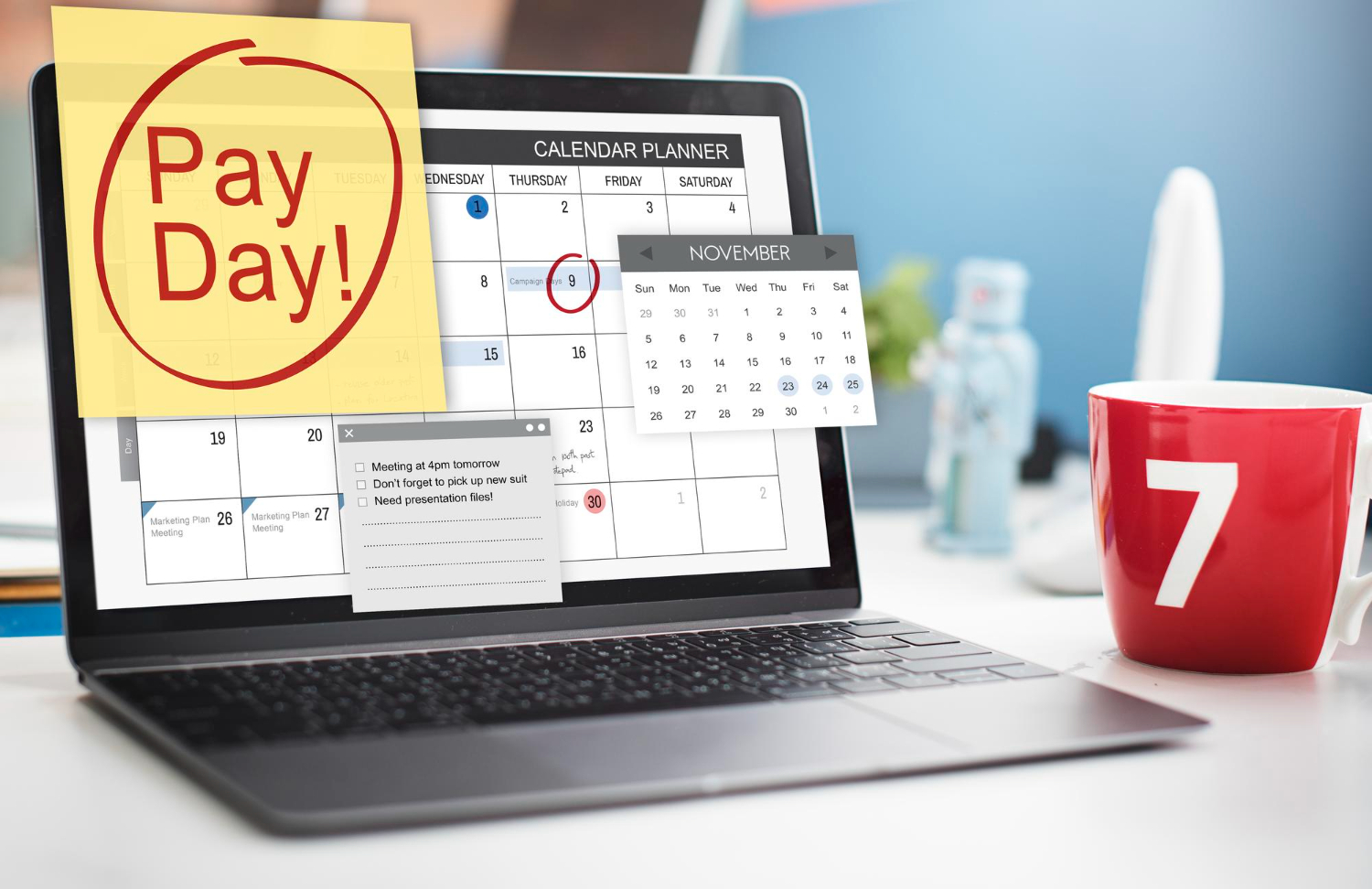 Why Delayed Payments Are Quietly Killing Your Cash Flow