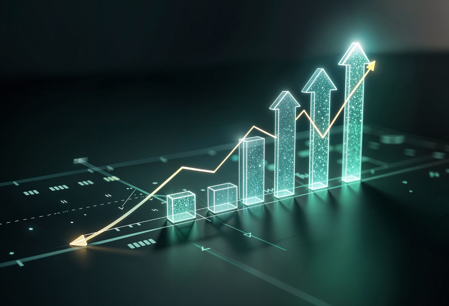 Why Scaling Ads Doesnβt Always Increase Profit