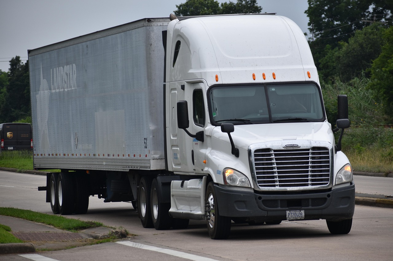More Trucks Won’t Fix Poor Fleet Execution
