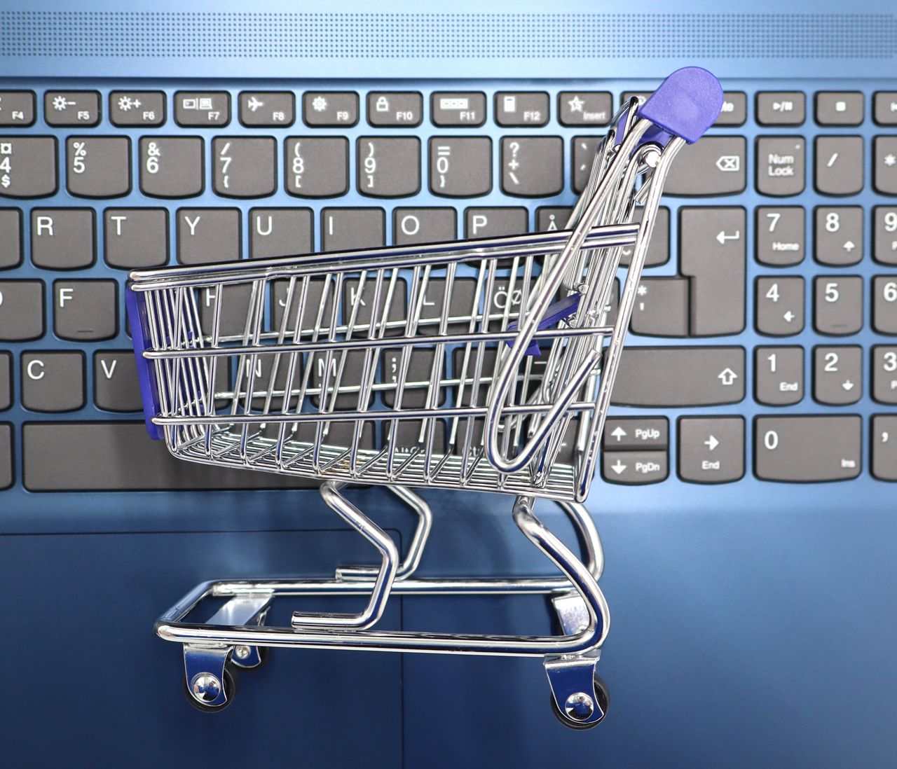 Your Next 1,000 Orders Shouldn’t Require 1,000 More Hours