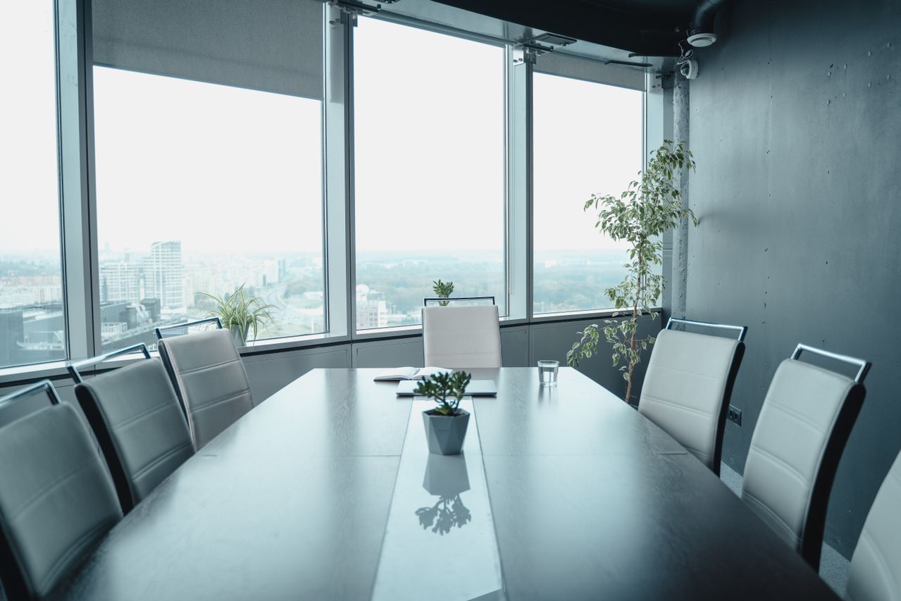 Would You Rather Double Your Customers⦠Or Double Your Systems?