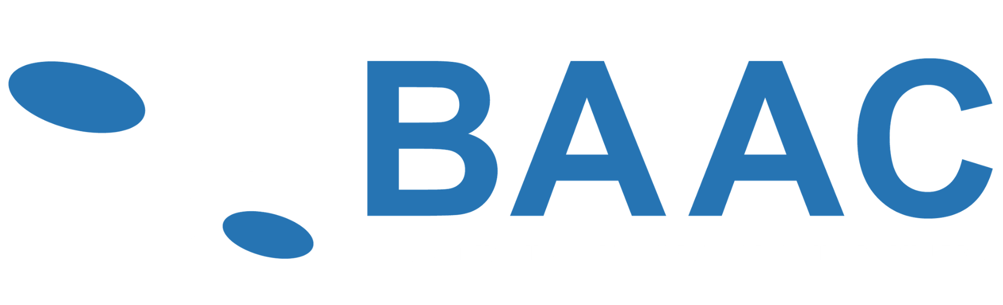 BAAC Accountants and Business Advisors