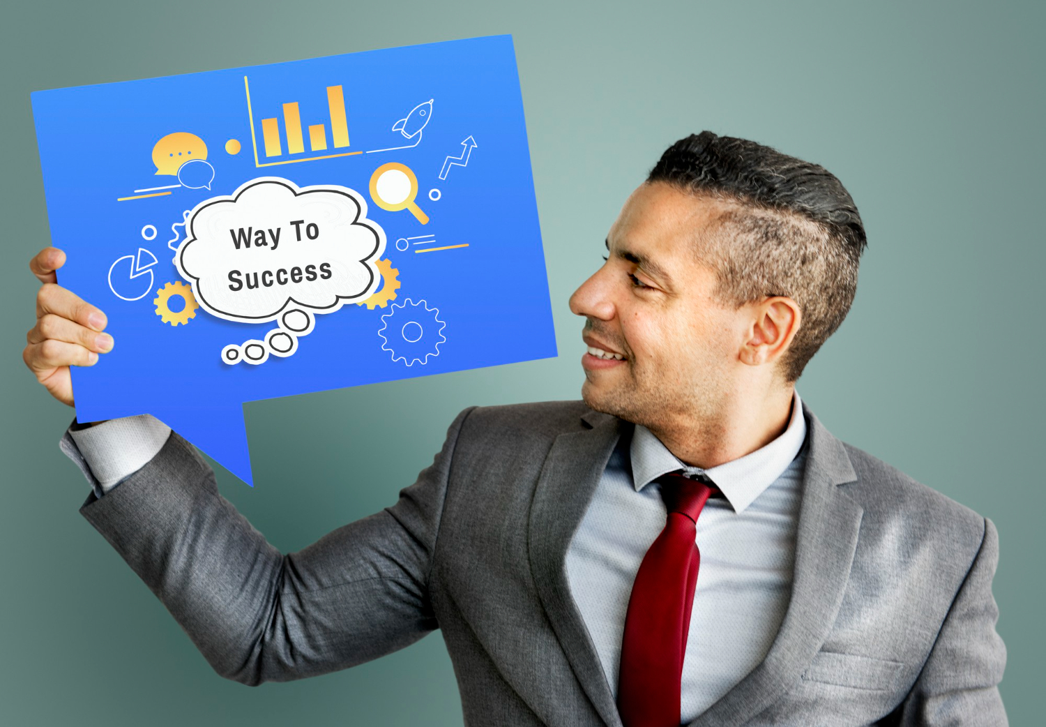 Should You Grow the Business… Or Insure It First?